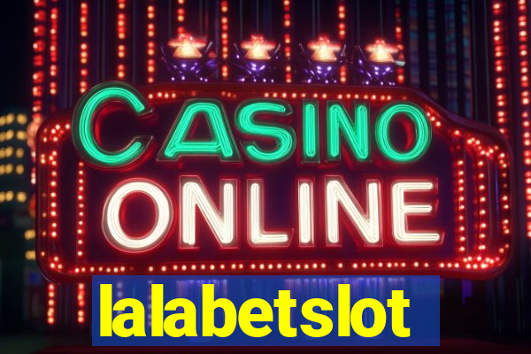 lalabetslot