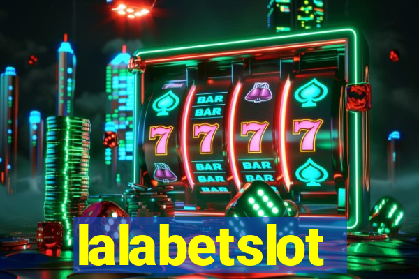 lalabetslot