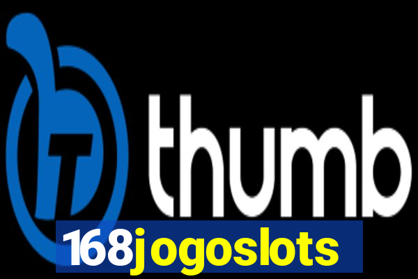 168jogoslots