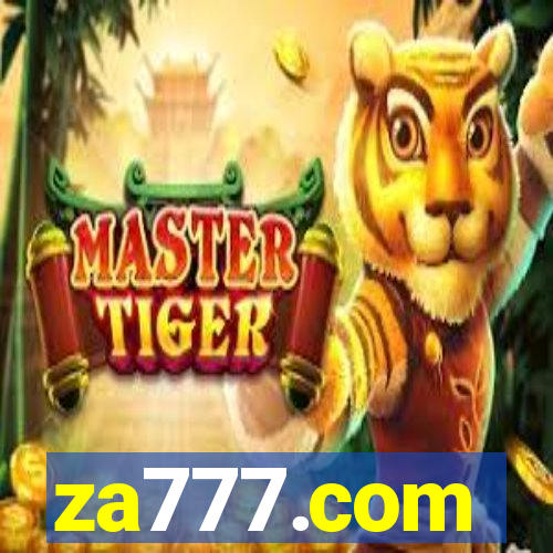 za777.com