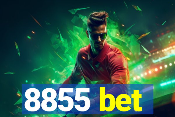8855 bet