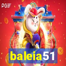 baleia51