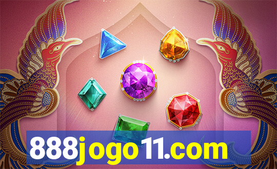 888jogo11.com