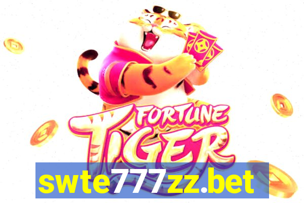 swte777zz.bet