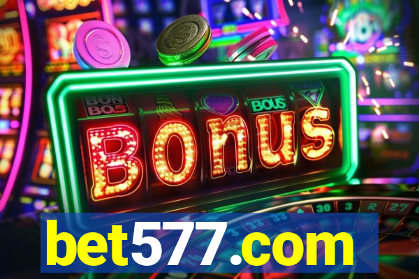 bet577.com