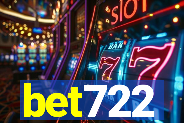 bet722