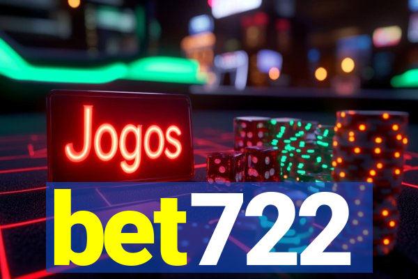 bet722