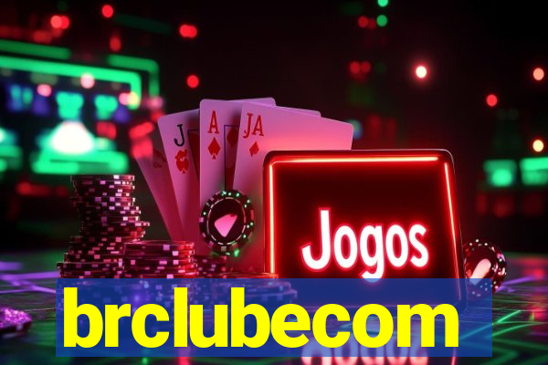brclubecom
