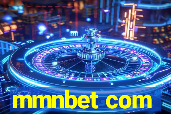 mmnbet com