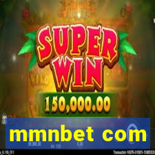 mmnbet com