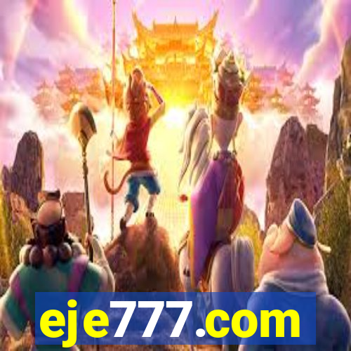eje777.com
