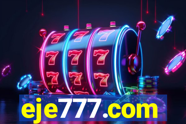 eje777.com