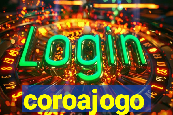 coroajogo