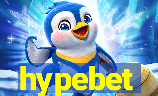9897