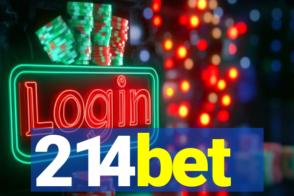 214bet
