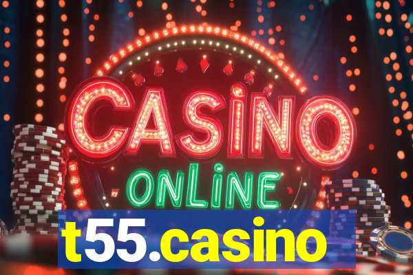 t55.casino