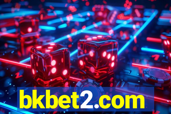 bkbet2.com