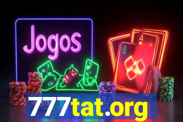 777tat.org
