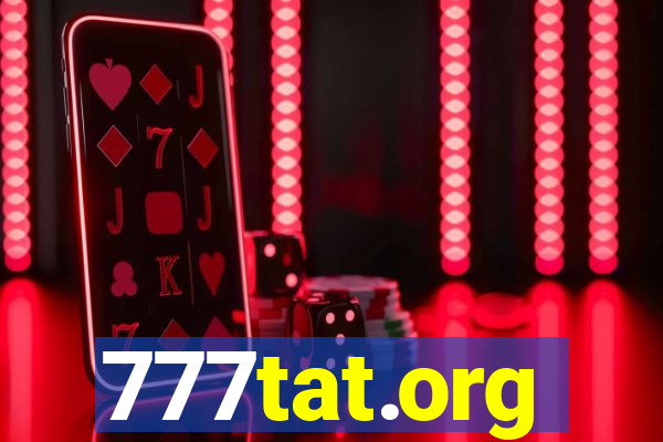 777tat.org