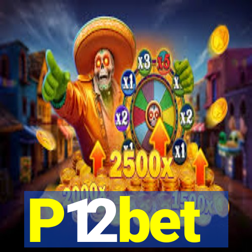 P12bet
