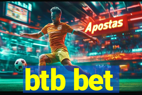 btb bet