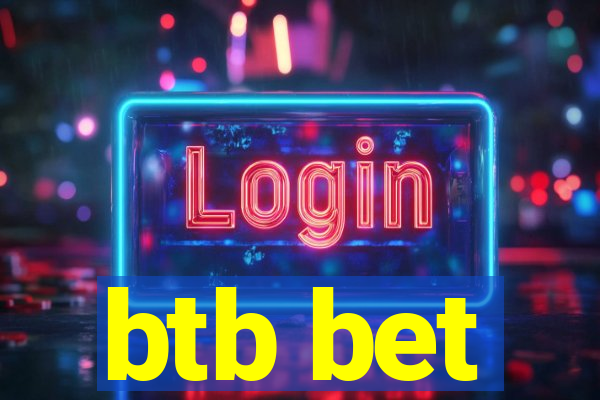btb bet