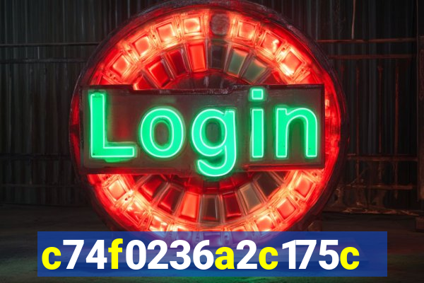 GingaBet