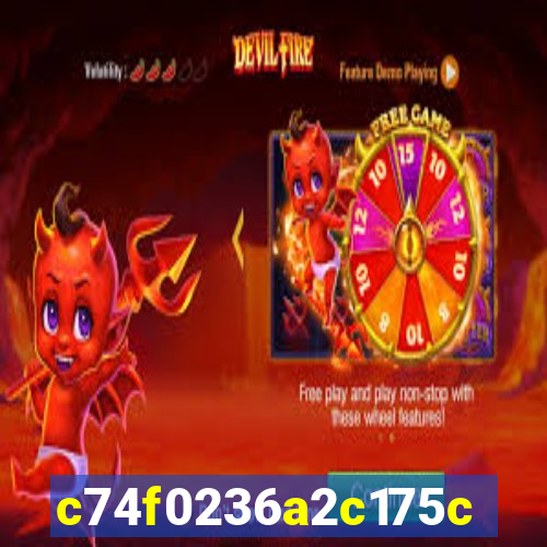 GingaBet