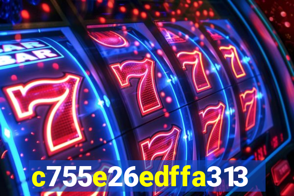 bet687