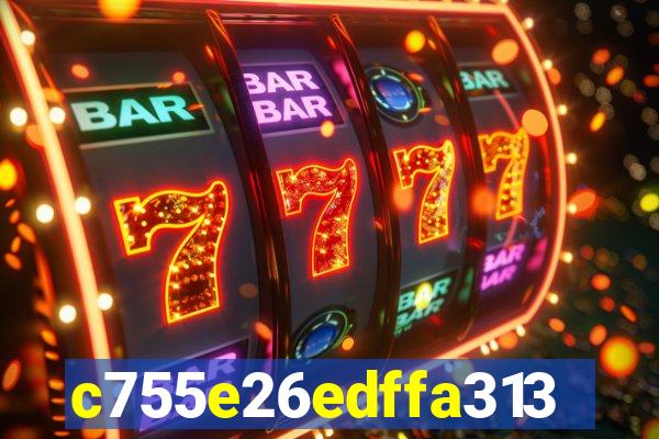 bet687