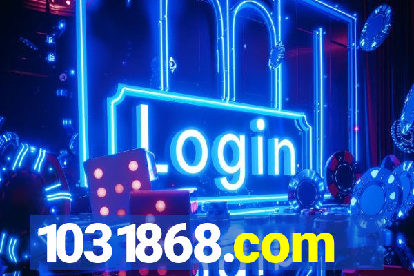 1031868.com