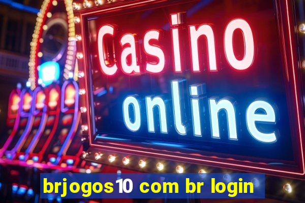 brjogos10 com br login