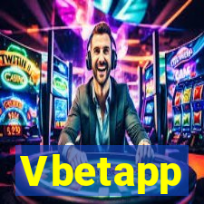 Vbetapp