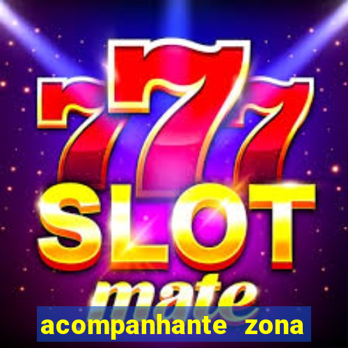 acompanhante zona norte poa