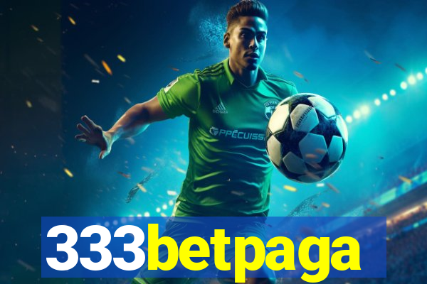 333betpaga