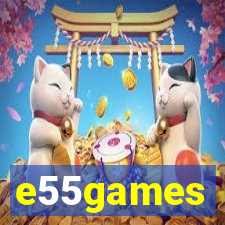 e55games