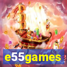 e55games