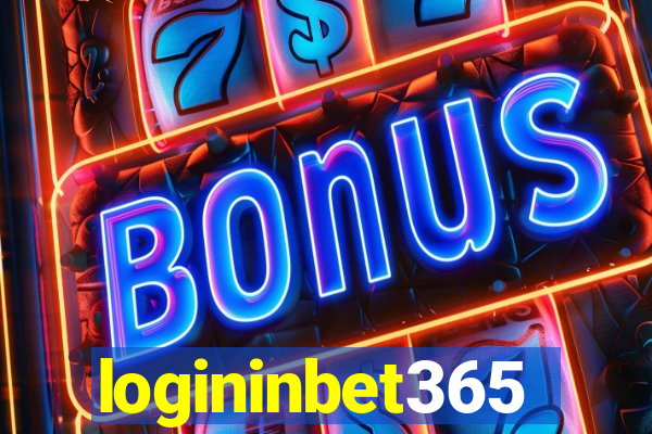 logininbet365