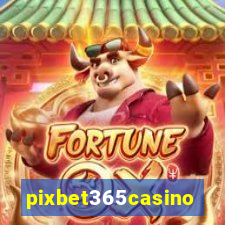 pixbet365casino