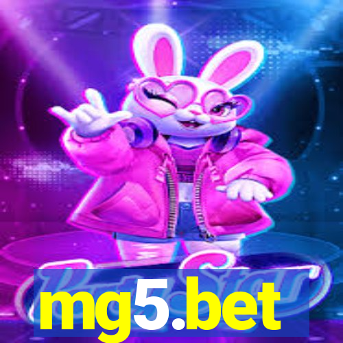 mg5.bet