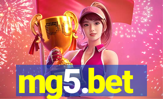 mg5.bet