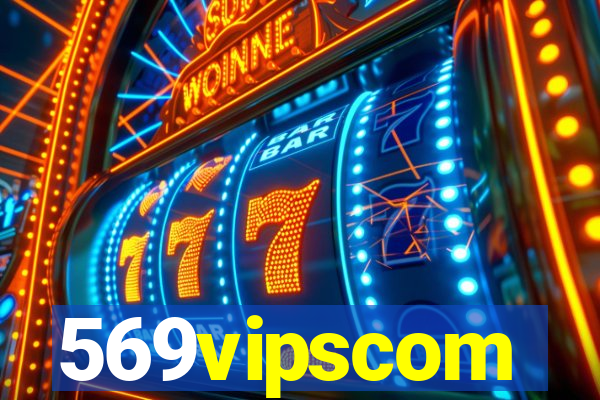 569vipscom