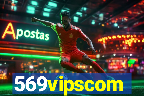 569vipscom