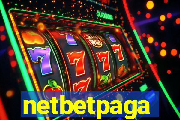 netbetpaga