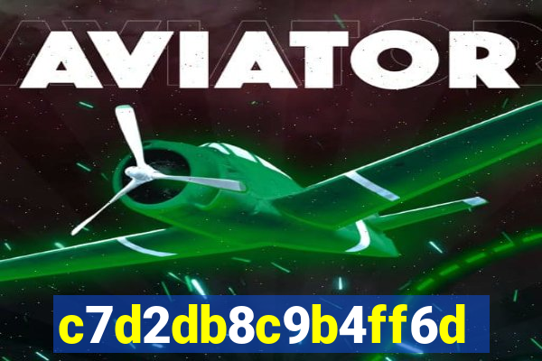 BetFalcons