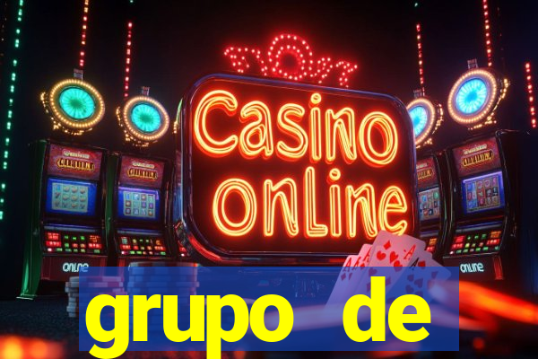 grupo de pornografia gay telegram