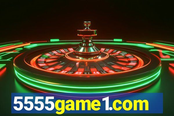 5555game1.com