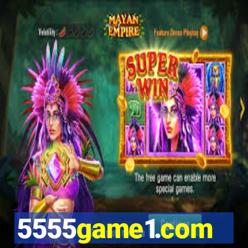 5555game1.com