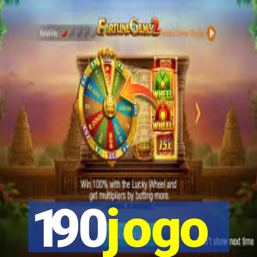 190jogo
