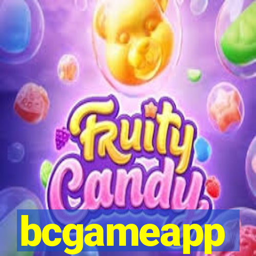 bcgameapp